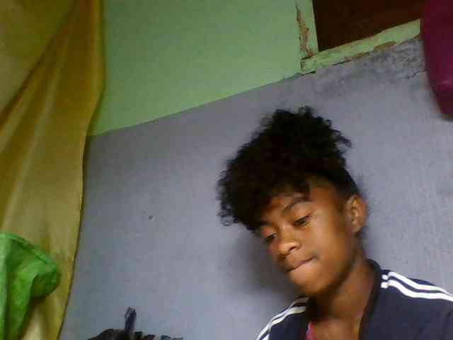 Joela1 webcam