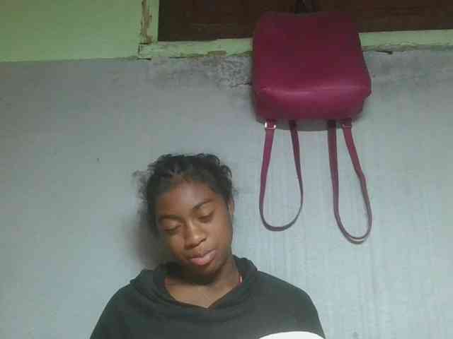 Joela1 webcam