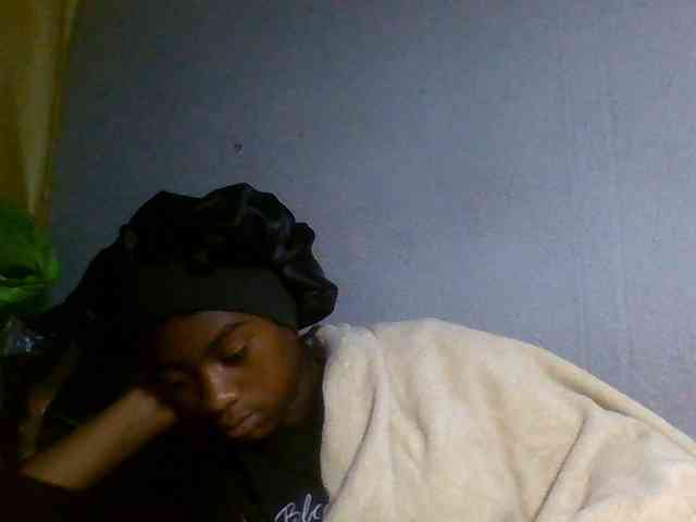 Joela1 webcam