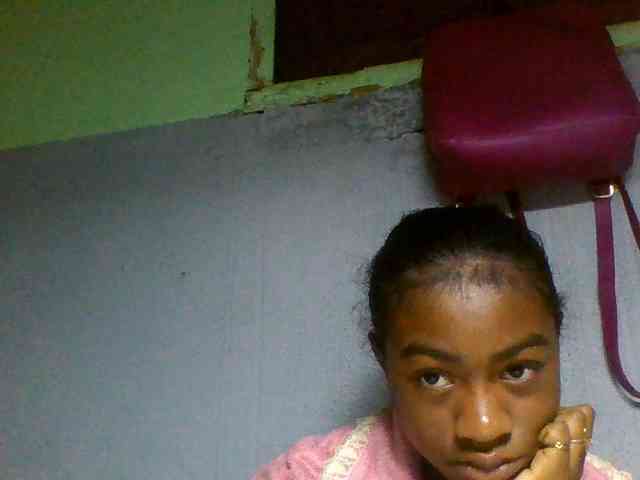 Joela1 webcam