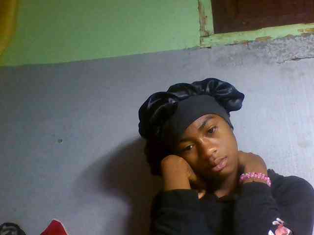 Joela1 webcam
