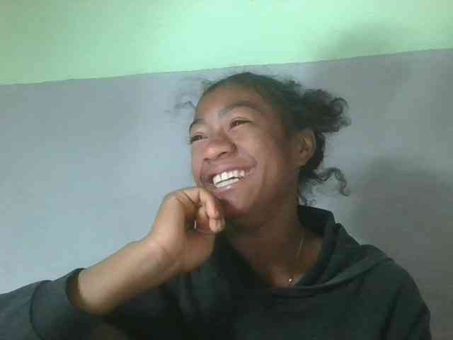 Joela1 webcam