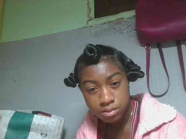 Joela1 webcam