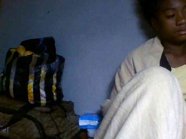 Joela1 webcam