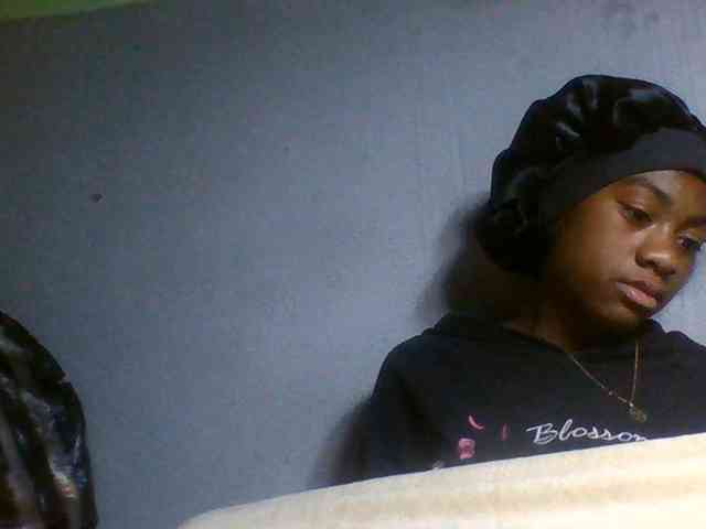 Joela1 webcam