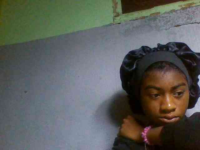 Joela1 webcam