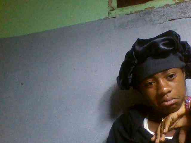 Joela1 webcam