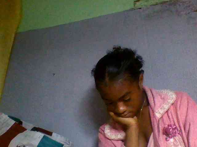 Joela1 webcam