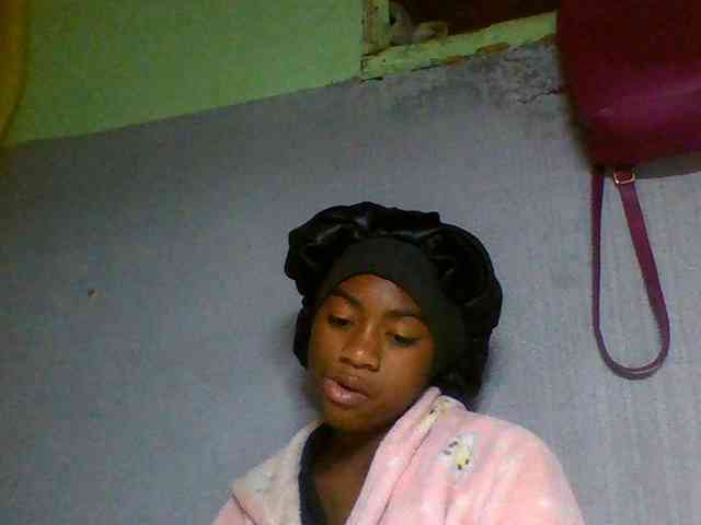 Joela1 webcam