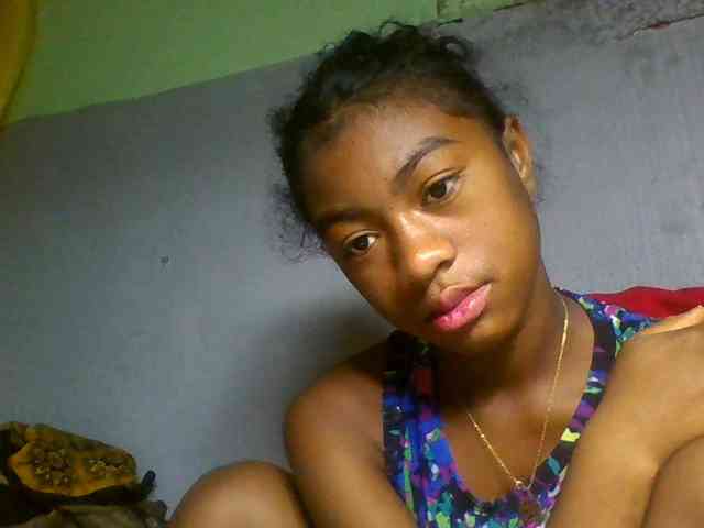 Joela1 webcam