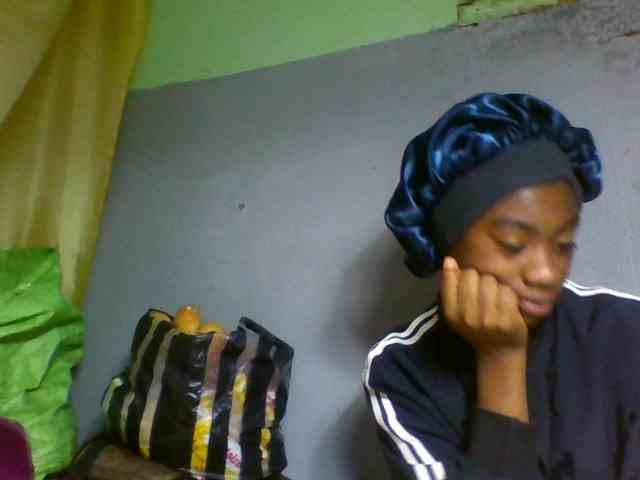 Joela1 webcam