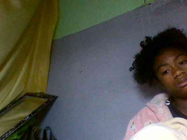 Joela1 webcam