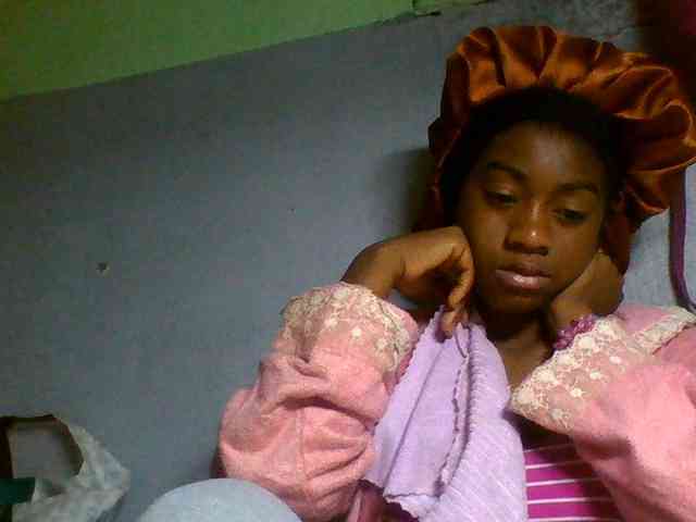 Joela1 webcam