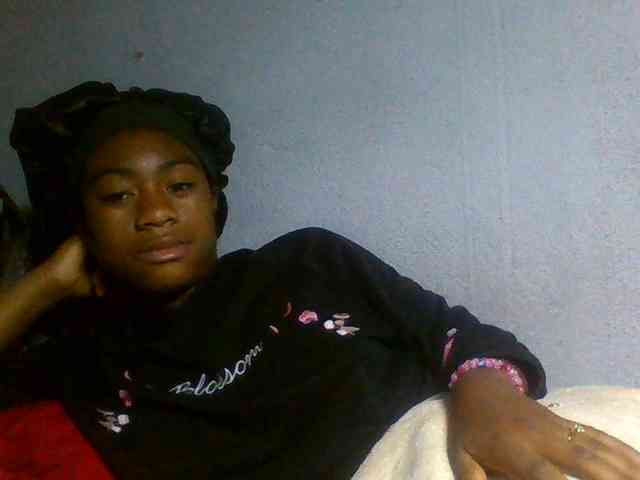 Joela1 webcam
