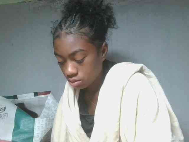 Joela1 webcam
