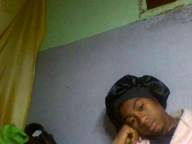 Joela1 webcam
