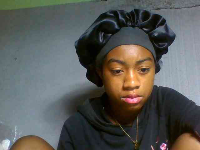 Joela1 webcam