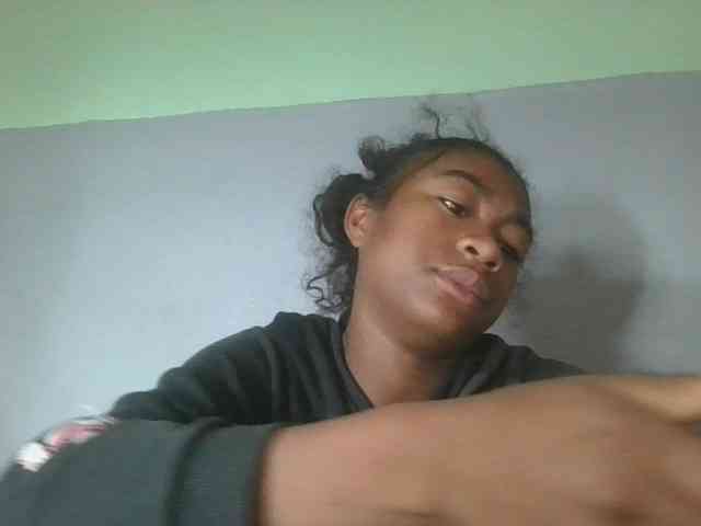 Joela1 webcam