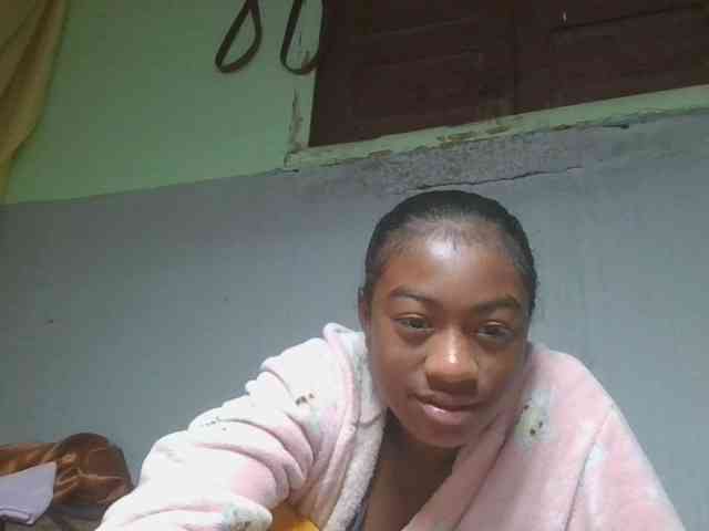 Joela1 webcam