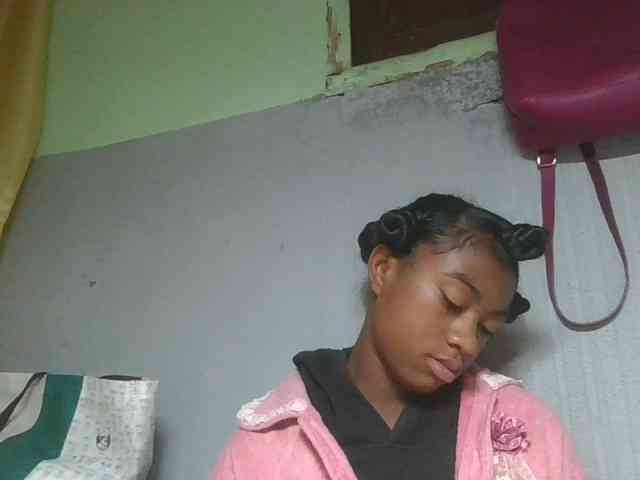 Joela1 webcam