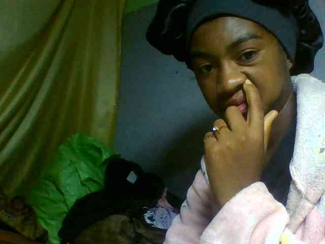 Joela1 webcam