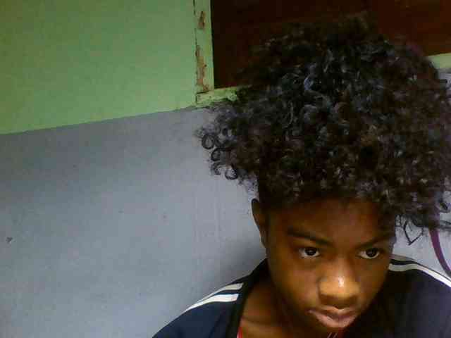 Joela1 webcam