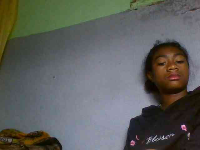 Joela1 webcam
