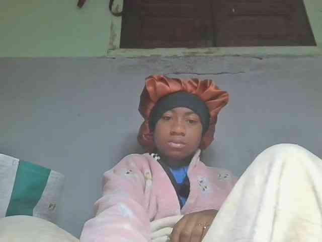 Joela1