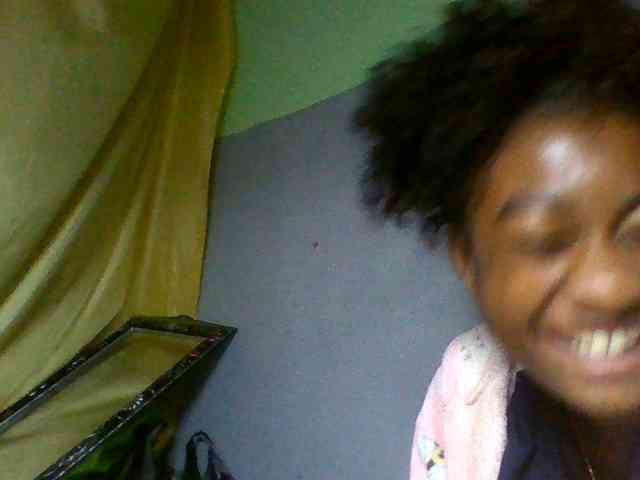 Joela1