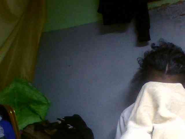 Joela1 webcam