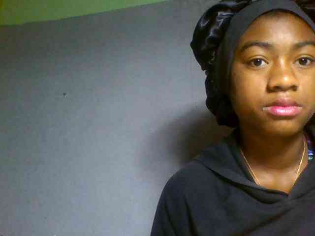 Joela1 webcam