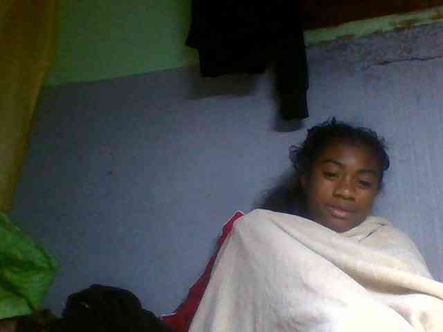 Joela1 webcam
