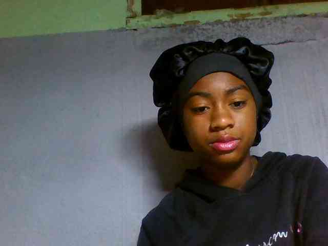 Joela1 webcam