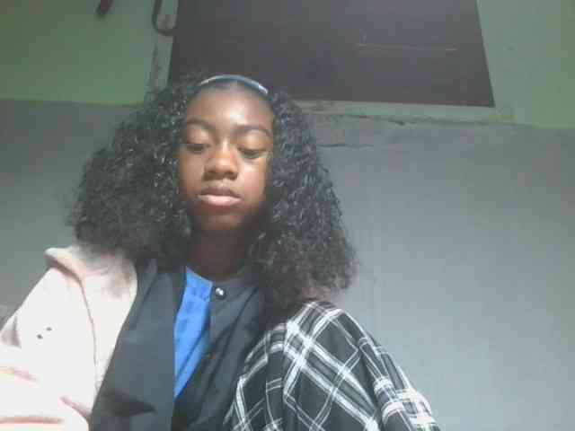 Joela1