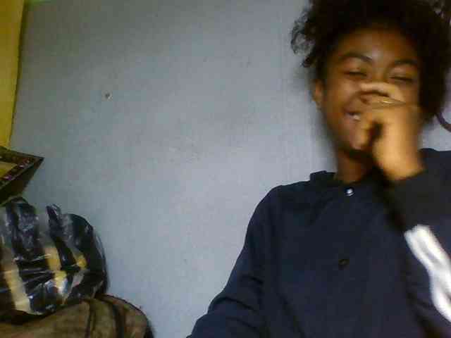 Joela1 webcam