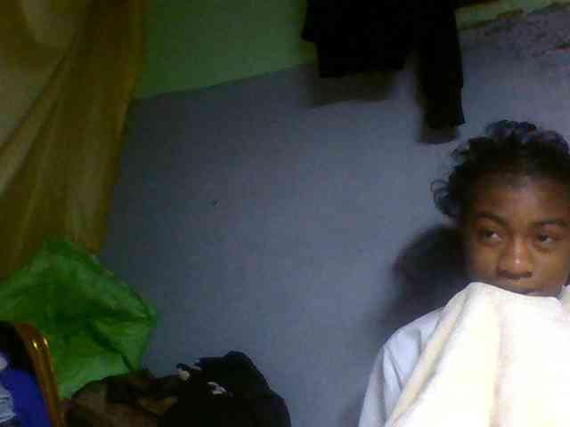 Joela1 webcam