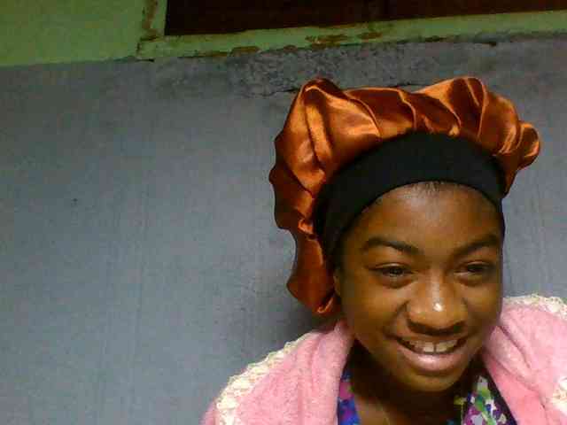 Joela1