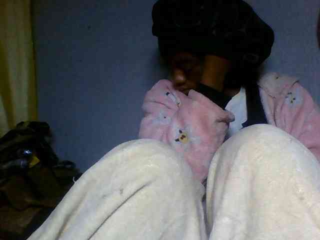 Joela1 webcam
