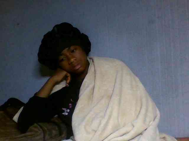 Joela1 webcam