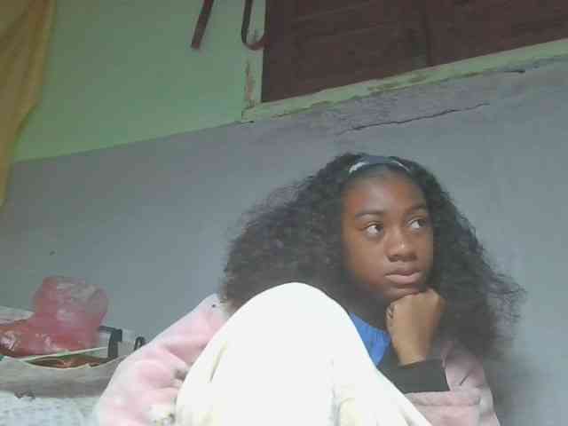 Joela1