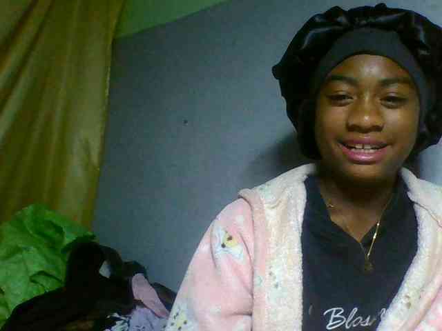 Joela1 webcam