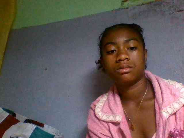 Joela1 webcam
