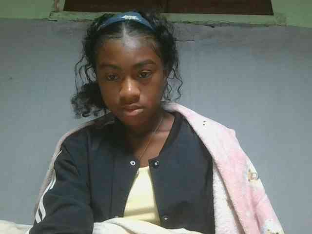 Joela1
