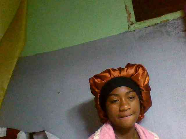 Joela1 webcam