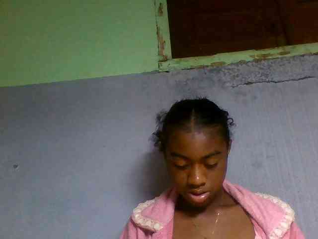 Joela1 webcam