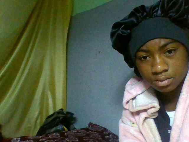 Joela1 webcam