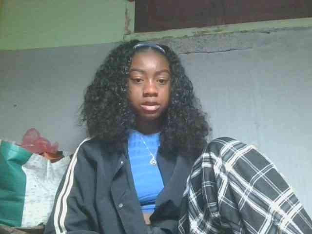 Joela1