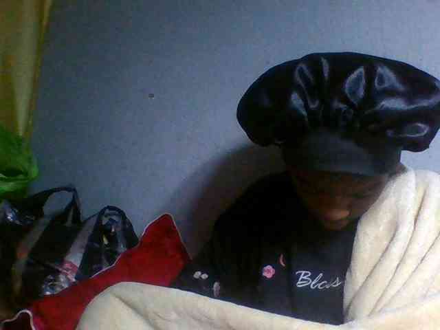 Joela1 webcam
