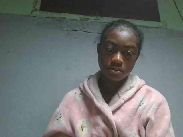 Joela1