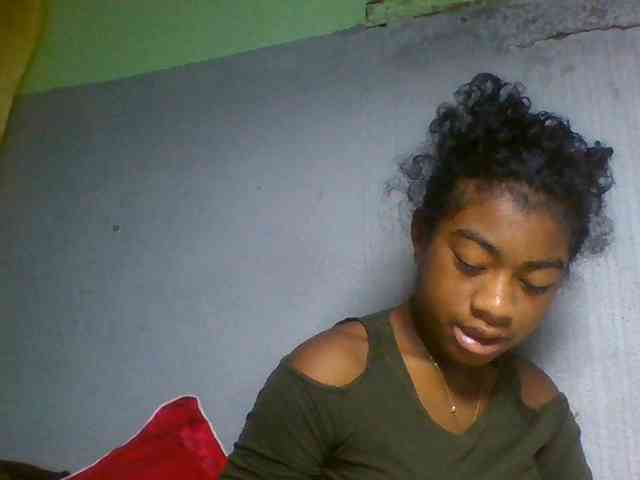 Joela1 webcam